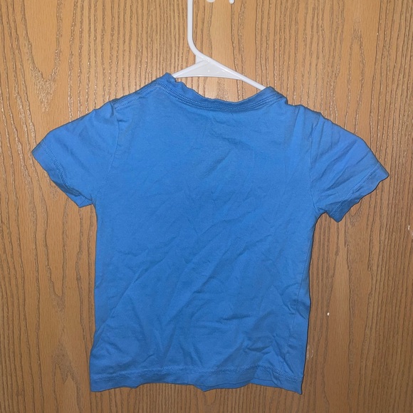 Nike Youth T Shirt XS - Picture 2 of 3